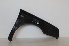 PARAFANGO ANTERIORE DESTRO PER VOLKSWAGEN GOLF 3 GTI  DAL 1991