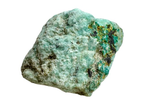 Quarzo avventurina ematite - quarzo,