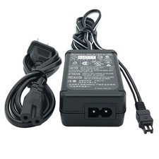 Original Sony Netzteil