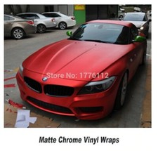 M CAR WRAPPING PELLICOLA