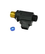 FLUSSOSTATO OR.FONDITAL 6FLUSSOS03 (EX 6FLUSSOS00)