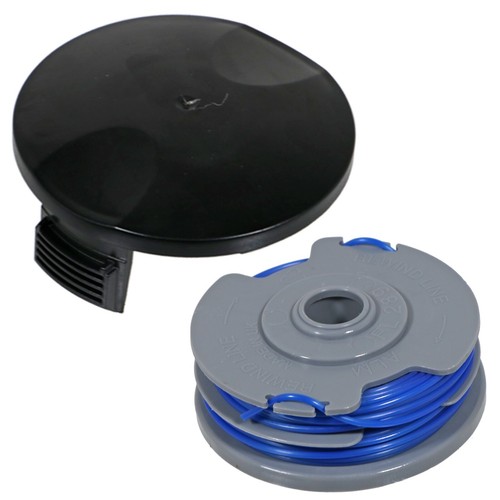 Linea bobina decespugliatore - , +