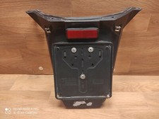 (leggi descrizione) parafango