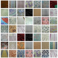 Tessuto al metro stoffa per