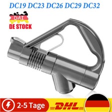 Per Dyson Maniglia Tubo