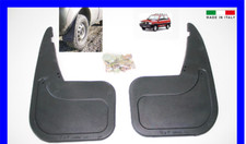 Paraschizzi paraspruzzi