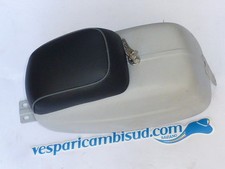Per vespa 50ss - vespa, bauletto