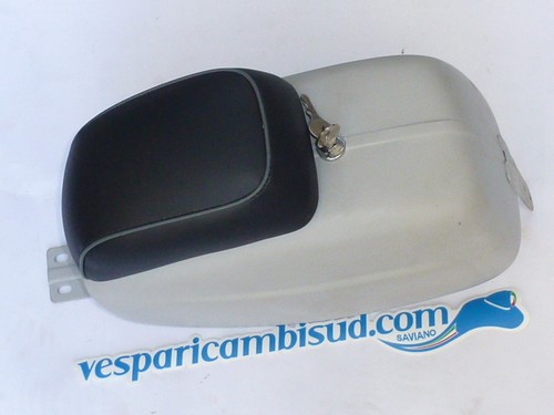 Per vespa 50ss 90ss - per, 50ss/90ss