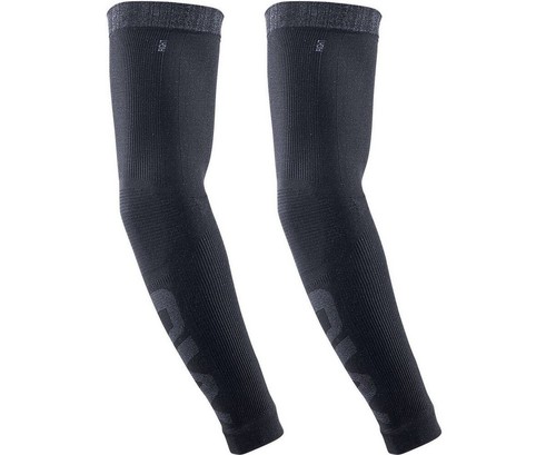 Northwave extreme arm warmer - northwave, 2