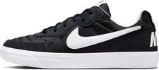 Nike nsw tiempo trainer - tiempo, taglia