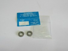 MANTUA MODEL SAFARI BIG DEMON