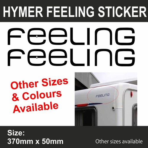 Hymer eriba caravan - eriba, camper