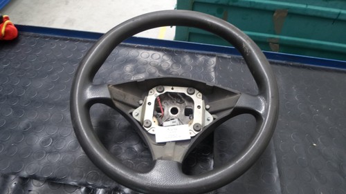 Volante alfa romeo 166 - alfa,