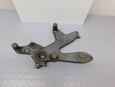 SUPPORTO MARMITTA EXHAUST SUPPORT    KYMCO DINK 200i DD 2007 2017