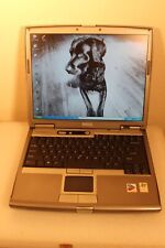 Dell Latitude Ricambi VARI -