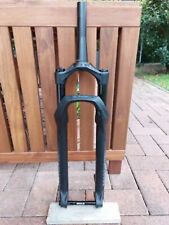 Forcella Rockshox Judy Gold 29" Boost