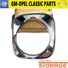 OPEL KADETT B FRAME BEZEL
