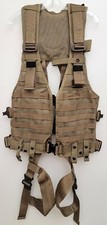 Special-Ops Model 361 Full