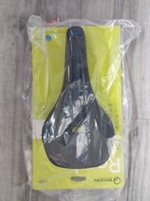 Sella bici uomo Ergon SM Pro -