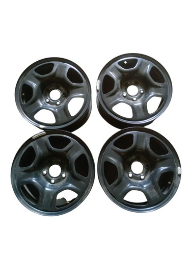 Jeep compass serie 4 - compass, (16>)