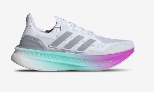 Adidas ultraboost scarpe - adidas,