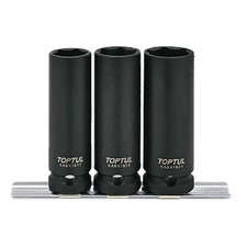 ADATTO PER TOPTUL GDAG0301 SET