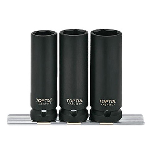 Adatto per toptul gdag0301 set - toptul,