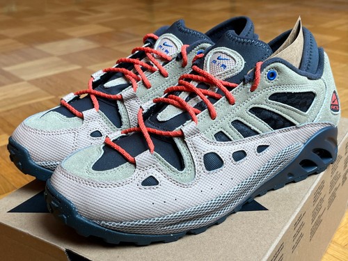 Nike acg air exploraid mowabb - acg,