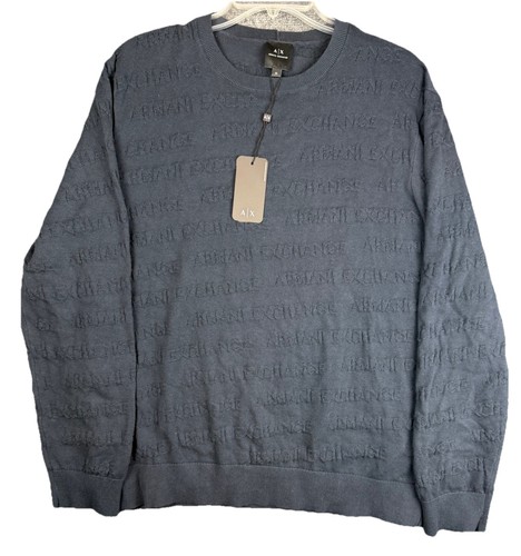 Armani exchange men s - exchange, men’s