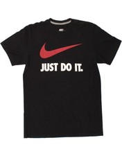 NIKE T-shirt maglietta uomo