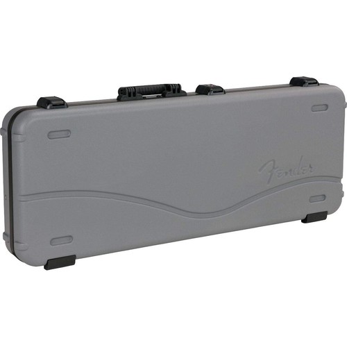 Fender deluxe custodia per - deluxe,