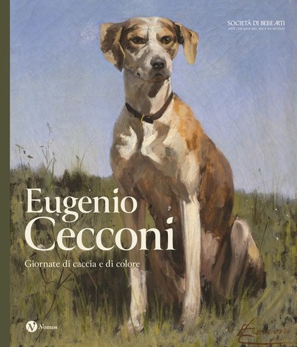 Eugenio cecconi giornate di - eugenio, cecconi.