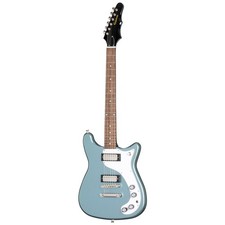 Epiphone 150° Anniversario