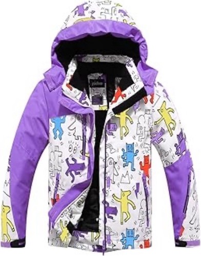 Cappotto invernale phibee - cappotto,