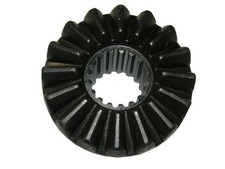 Claas Ingranaggio Cambio Manuale Mega 208 AC 218 Comandor 116 228 114 115 CS 11