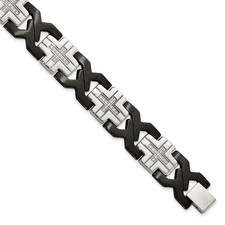 Scalpello Acciaio Inox