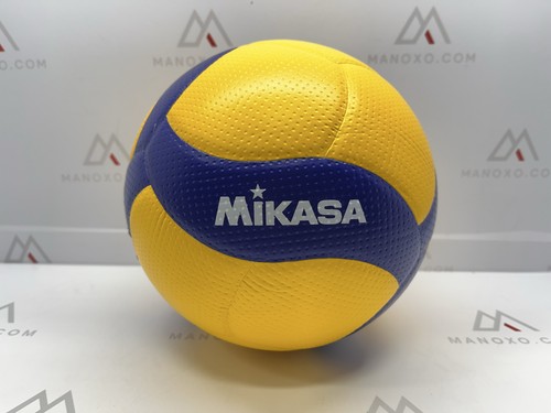 Mikasa v200w pallavolo - v200w,,