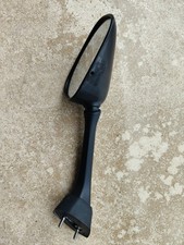 SPECCHIO SPECCHIETTO DESTRO