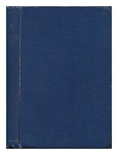 Chiatte commissionate BLORE