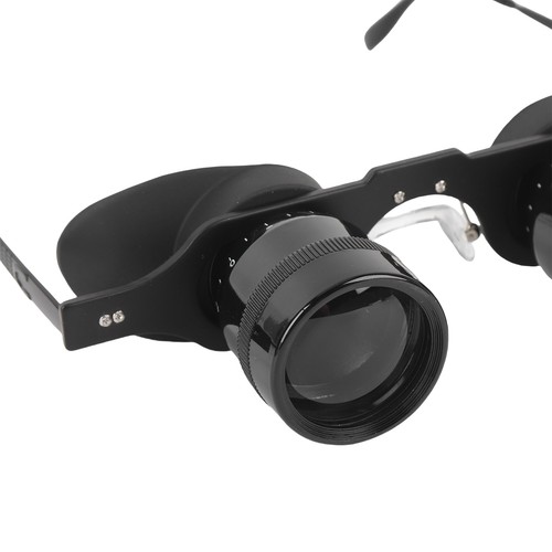 10x binocolo occhiali - binocolo, hd