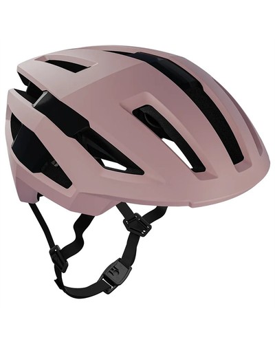 Leatt endurance 0 casco - 3.0,