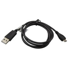 caseroxx Cavo dati per Samsung