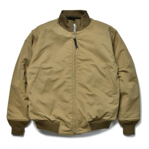 Vera giacca mcoy mj22108 - vera,
