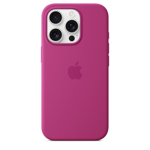 Originale ufficiale apple - originale/ufficiale,