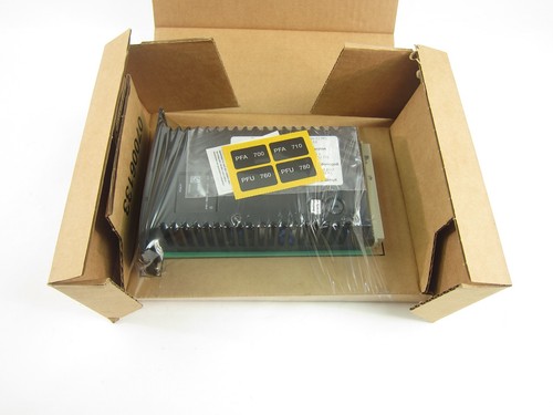 Nuovo krom schroder pfu760ln - schroder,