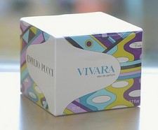 * VIVARA 2007 by EMILIO PUCCI