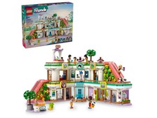 LEGO 42604 - LEGO FRIENDS - Il