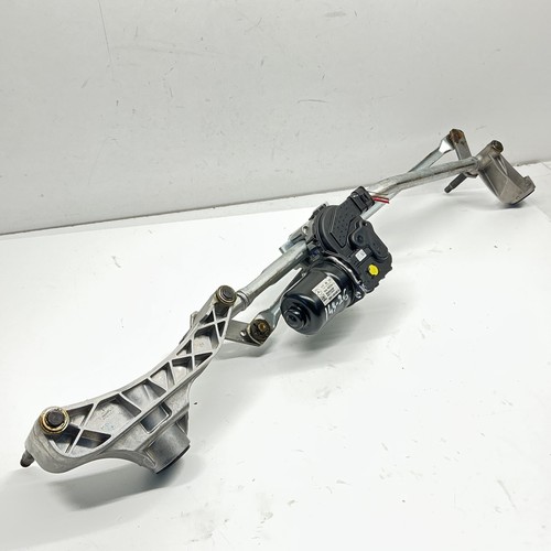 Motorino tergicristallo - motorino,