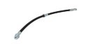 Tubo freno mtr adatto - tubo,