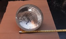 BMW R 80 G/S PD ST R 80 GS